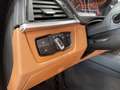 BMW 420 420D CABRIO LUXURY 184CV AUTO Bleu - thumbnail 36