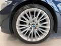 BMW 420 420D CABRIO LUXURY 184CV AUTO Bleu - thumbnail 31