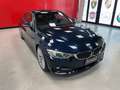 BMW 420 420D CABRIO LUXURY 184CV AUTO Bleu - thumbnail 18
