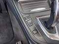 BMW 420 420D CABRIO LUXURY 184CV AUTO Bleu - thumbnail 42