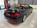 BMW 420 420D CABRIO LUXURY 184CV AUTO Bleu - thumbnail 29