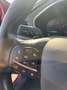 Ford Focus Active Rot - thumbnail 27