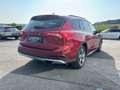 Ford Focus Active Rot - thumbnail 8