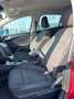 Ford Focus Active Rot - thumbnail 20
