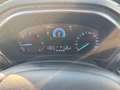 Ford Focus Active Rot - thumbnail 28