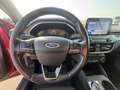 Ford Focus Active Rot - thumbnail 25