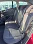 Ford Focus Active Rot - thumbnail 34