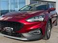 Ford Focus Active Rot - thumbnail 14