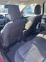 Ford Focus Active Rot - thumbnail 35