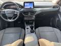 Ford Focus Active Rot - thumbnail 36