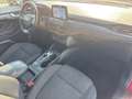 Ford Focus Active Rot - thumbnail 38