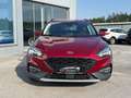 Ford Focus Active Rot - thumbnail 5