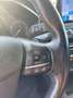 Ford Focus Active Rot - thumbnail 26