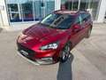 Ford Focus Active Rot - thumbnail 13