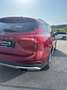 Ford Focus Active Rot - thumbnail 16