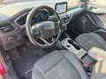 Ford Focus Active Rot - thumbnail 19