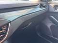 Ford Focus Active Rot - thumbnail 29
