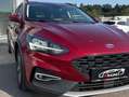 Ford Focus Active Rot - thumbnail 15