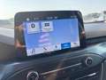 Ford Focus Active Rot - thumbnail 33