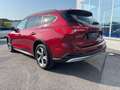 Ford Focus Active Rot - thumbnail 10