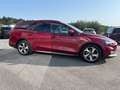 Ford Focus Active Rot - thumbnail 7