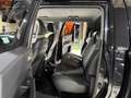 SsangYong Musso 2.2 Turbo e-Xdi 4WD AUTOMATIQUE 181CV CUIR NAVIGATION CAMERA XENON HARDTOP TVAC Schwarz - thumbnail 9