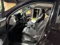 SsangYong Musso 2.2 Turbo e-Xdi 4WD AUTOMATIQUE 181CV CUIR NAVIGATION CAMERA XENON HARDTOP TVAC Schwarz - thumbnail 8