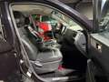 SsangYong Musso 2.2 Turbo e-Xdi 4WD AUTOMATIQUE 181CV CUIR NAVIGATION CAMERA XENON HARDTOP TVAC Schwarz - thumbnail 10