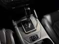 SsangYong Musso 2.2 Turbo e-Xdi 4WD AUTOMATIQUE 181CV CUIR NAVIGATION CAMERA XENON HARDTOP TVAC Schwarz - thumbnail 15
