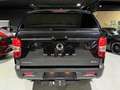 SsangYong Musso 2.2 Turbo e-Xdi 4WD AUTOMATIQUE 181CV CUIR NAVIGATION CAMERA XENON HARDTOP TVAC Schwarz - thumbnail 5