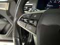 SsangYong Musso 2.2 Turbo e-Xdi 4WD AUTOMATIQUE 181CV CUIR NAVIGATION CAMERA XENON HARDTOP TVAC Schwarz - thumbnail 18