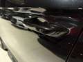 SsangYong Musso 2.2 Turbo e-Xdi 4WD AUTOMATIQUE 181CV CUIR NAVIGATION CAMERA XENON HARDTOP TVAC Schwarz - thumbnail 16
