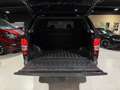 SsangYong Musso 2.2 Turbo e-Xdi 4WD AUTOMATIQUE 181CV CUIR NAVIGATION CAMERA XENON HARDTOP TVAC Schwarz - thumbnail 6