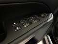 SsangYong Musso 2.2 Turbo e-Xdi 4WD AUTOMATIQUE 181CV CUIR NAVIGATION CAMERA XENON HARDTOP TVAC Schwarz - thumbnail 17