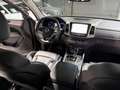SsangYong Musso 2.2 Turbo e-Xdi 4WD AUTOMATIQUE 181CV CUIR NAVIGATION CAMERA XENON HARDTOP TVAC Schwarz - thumbnail 12