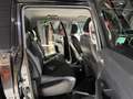 SsangYong Musso 2.2 Turbo e-Xdi 4WD AUTOMATIQUE 181CV CUIR NAVIGATION CAMERA XENON HARDTOP TVAC Schwarz - thumbnail 11