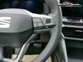 SEAT Leon Sportstourer FR 1.5 eTSI Kombi DSG*AHK-SCHWENKB... Grau - thumbnail 14