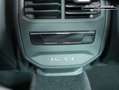 SEAT Leon Sportstourer FR 1.5 eTSI Kombi DSG*AHK-SCHWENKB... Grau - thumbnail 10