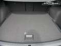 SEAT Leon Sportstourer FR 1.5 eTSI Kombi DSG*AHK-SCHWENKB... Grau - thumbnail 6