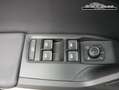 SEAT Leon Sportstourer FR 1.5 eTSI Kombi DSG*AHK-SCHWENKB... Grau - thumbnail 9