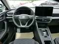 SEAT Leon Sportstourer FR 1.5 eTSI Kombi DSG*AHK-SCHWENKB... Grau - thumbnail 12