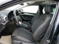 SEAT Leon Sportstourer FR 1.5 eTSI Kombi DSG*AHK-SCHWENKB... Grau - thumbnail 8