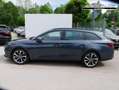 SEAT Leon Sportstourer FR 1.5 eTSI Kombi DSG*AHK-SCHWENKB... Grau - thumbnail 4