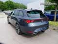 SEAT Leon Sportstourer FR 1.5 eTSI Kombi DSG*AHK-SCHWENKB... Grau - thumbnail 5