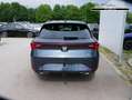 SEAT Leon Sportstourer FR 1.5 eTSI Kombi DSG*AHK-SCHWENKB... Grau - thumbnail 2