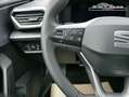 SEAT Leon Sportstourer FR 1.5 eTSI Kombi DSG*AHK-SCHWENKB... Grau - thumbnail 13