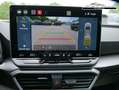 SEAT Leon Sportstourer FR 1.5 eTSI Kombi DSG*AHK-SCHWENKB... Grau - thumbnail 15