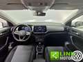 Volkswagen T-Cross 1.0 TSI 115 CV DSG Edition Plus GARANZIA VW Blanc - thumbnail 4