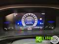 Volkswagen T-Cross 1.0 TSI 115 CV DSG Edition Plus GARANZIA VW Blanc - thumbnail 6