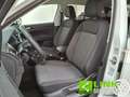 Volkswagen T-Cross 1.0 TSI 115 CV DSG Edition Plus GARANZIA VW Blanc - thumbnail 7